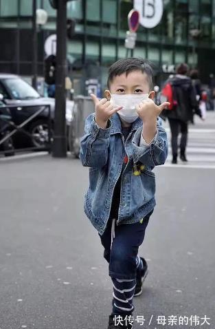 小学|拯救男孩,刻不容缓