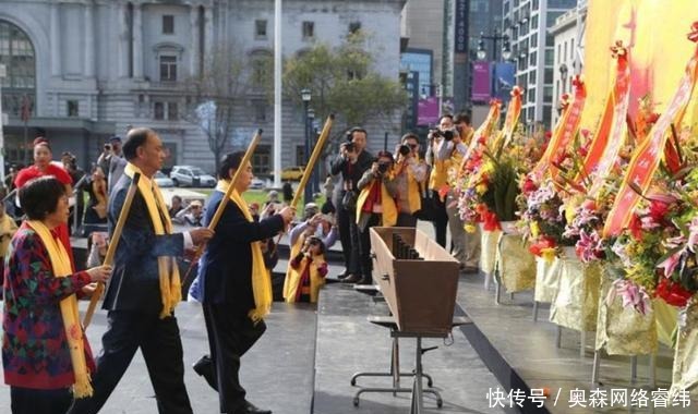 宗教信仰|世界民族都有宗教信仰,而我国只信两个字,为此称雄世界五千年