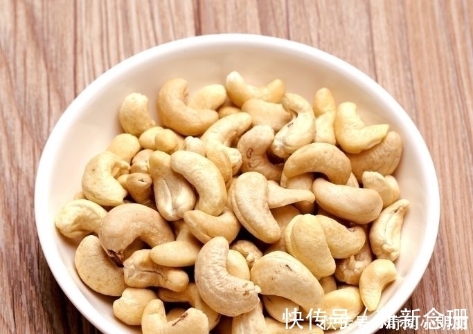 苦杏仁|孕期吃坚果好处多,但这2种不要吃,可能会阻碍胎儿发育