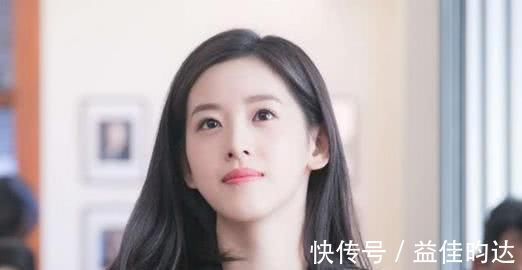 京东|刘强东再开公司,看到主营产品后,网友章泽天的家庭地位太明显