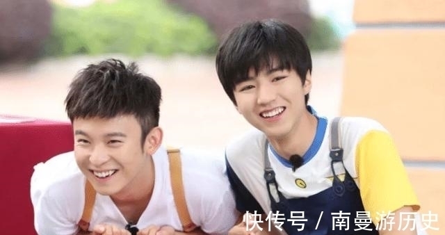 禮物|孫怡吐槽董子健直男式送禮物，嘴上說(shuō)“氣死了”，但明明“很愛(ài)”