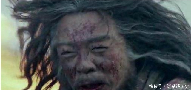 应验|出现在中国历史上的4大神秘预言,一一应验,连专家都无法解释!