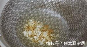家常猪蹄菜谱，红烧猪蹄，做法简单，美味营养，吃不够，动手吧