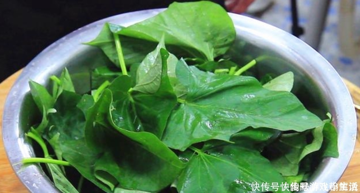 清腸|便秘最怕的一道菜,最適合熱天吃,清腸去脂助消化,一塊錢一大盤