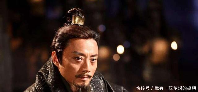 一个人可以聪明到什么程度死前智慧让家族辉煌2000多年!