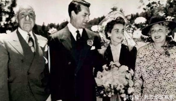 挥霍|她7岁获20亿遗产,挥霍一生,去世前刚好把钱花完