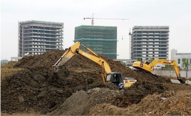 “名校生去国外，你们却在建设国家”白岩松一席话唤醒很多大学生