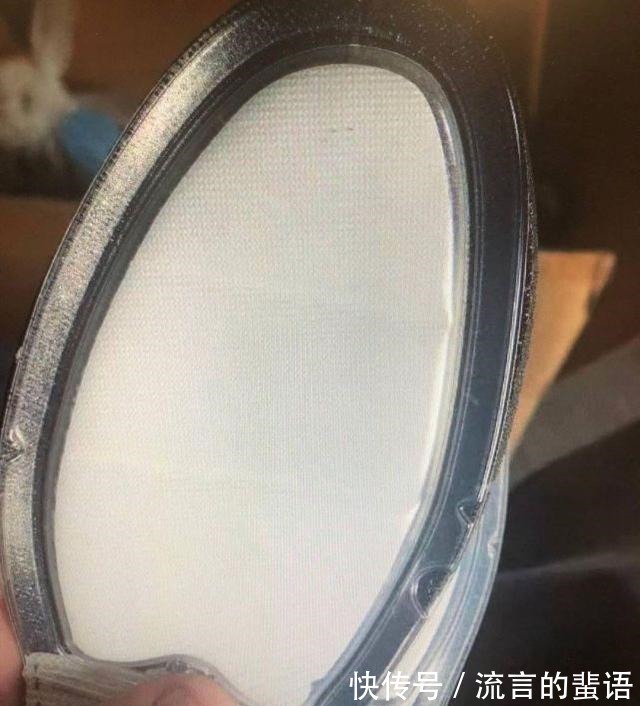 zoom 玩归玩闹归闹，欧文穿上新鞋真美妙，吐槽耐克早忘了！