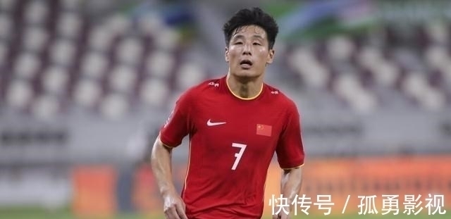 金敬道|越媒叫嚣3:0国足,国足首发11人位置分析,武磊替补,换442阵型
