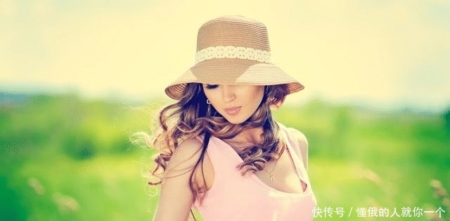 这三条|心理学:人到中年,真正聪明的女人都会给自己留下这三条后路