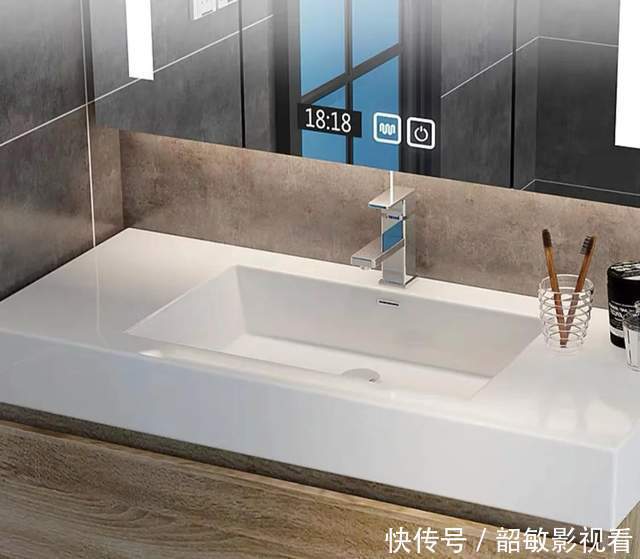 收纳|这6个装修细节,我家装修怎么没想到呢?好看实用还能减轻家务活