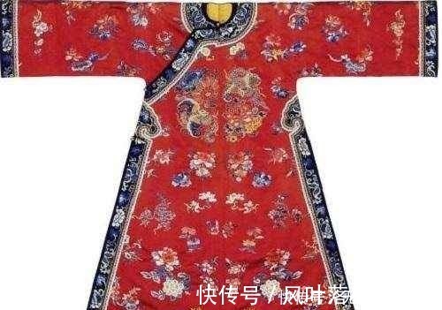 坠马髻|中国各朝代女子的发型对比,确实还是清朝的最丑,唐朝的最漂亮!