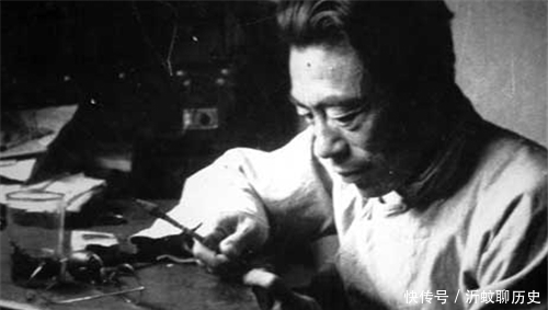 闻一多|母亲以死相逼催婚,他无奈接受包办婚姻,三年后,儿子:谢谢成全