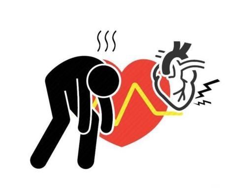 运动量|高血压莫怕！5类运动每天坚持打卡，血压或能退回“安全线”