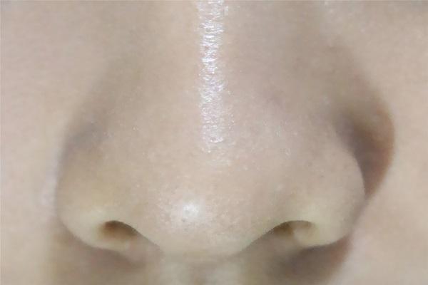 蜂蜜|女人老不老，脸部会说实话，若你都不占，说明还年轻，雌激素足