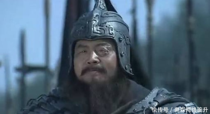 升官|夏侯惇打仗多次失败,升官却没停过,他为何如此受到曹操厚待?