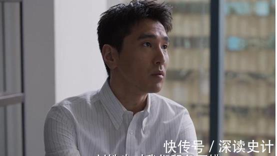 苏筱|《理想之城》:身处子公司的夏明,为何敢和集团抢项目?靠这3点