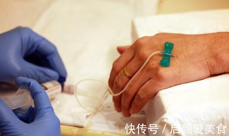 治疗|患癌11年不复发！肿瘤医院院长抗癌成功，他说了5句大实话