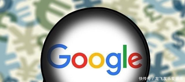 确认|12月16日!华为副总裁正式确认,任正非果然还留了一手