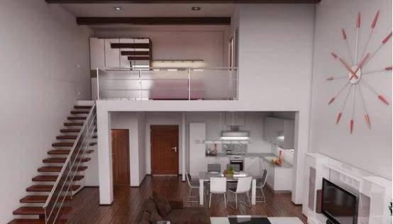 房子|买房时,尽量避开“这3种户型”入住后就知有多坑,差点买亏