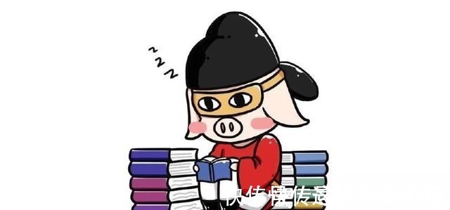 主子@红楼梦贾府里的管家太嚣张,他们是如何寄生在主子身上吸血的