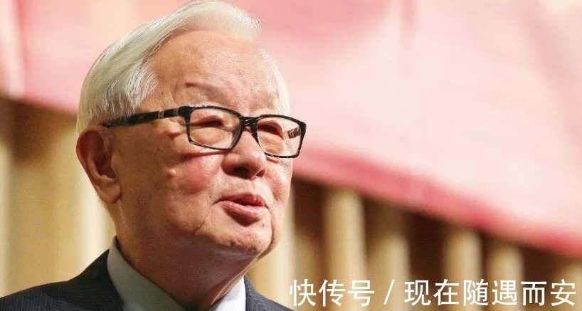 供应链|520亿美元!美芯片法案出炉,张忠谋:不可能实现