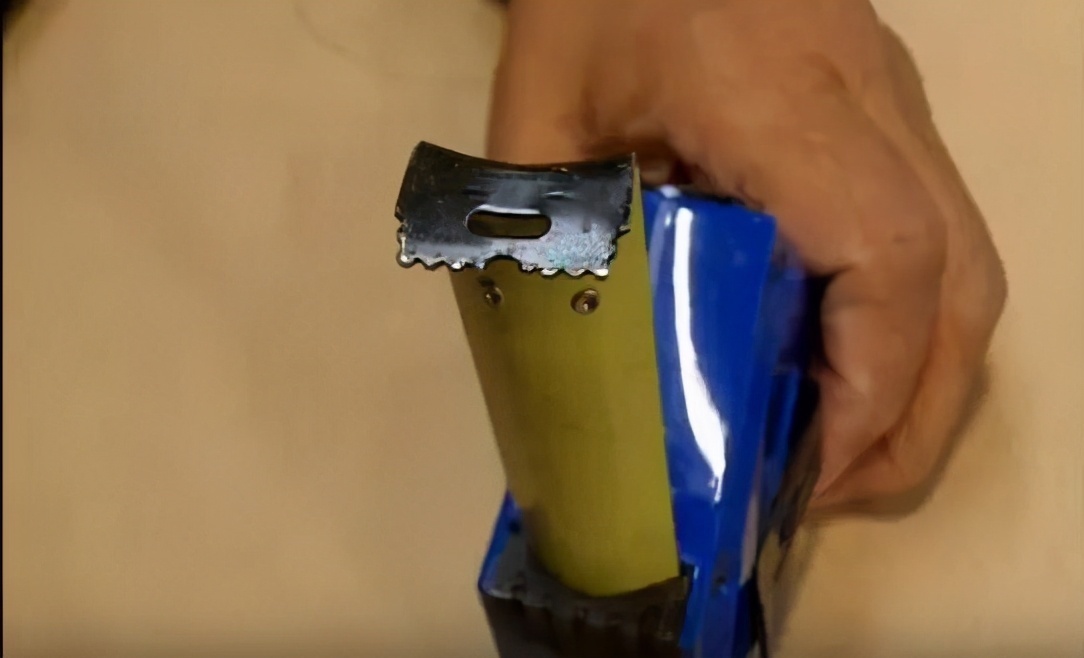 用了这么多年“卷尺”你都会用吗?揭秘卷尺的4个秘密