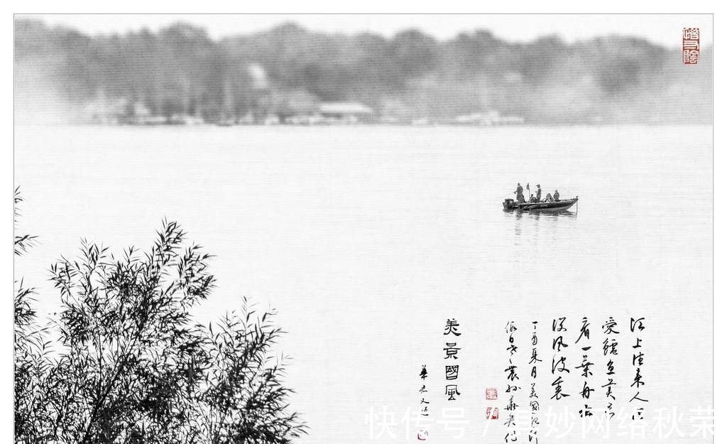 寒门学子#范仲淹家族800年兴盛不衰,全靠他留下的这8个字,你能参透吗