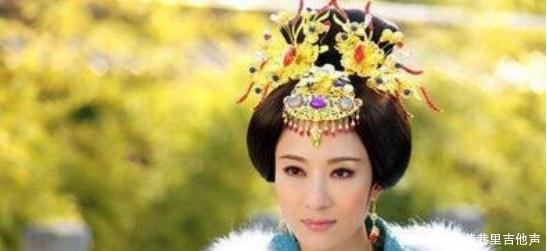 人生|传奇的人生,孤独又很寂寞,他就是被换过太子之位的朱见深!