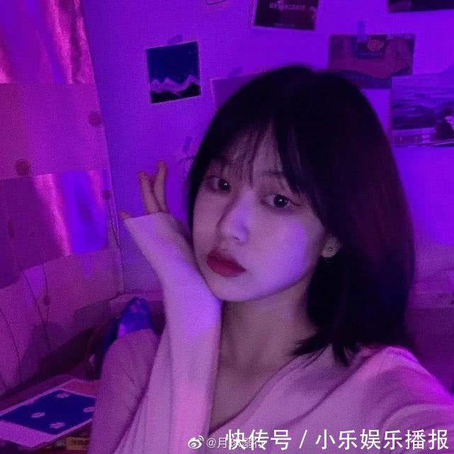 颜值|“单眼皮的女生颜值有多高?!”啊啊啊 看完毫无抵抗力