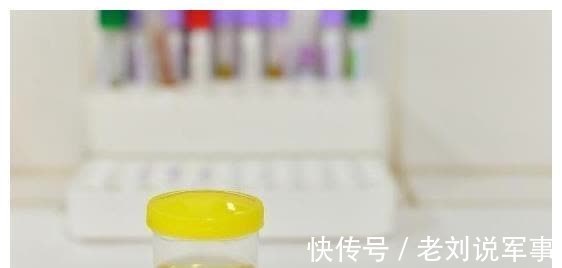性别|想知道宝宝“性别”?或许这3个“数据”能告诉你答案,不妨一看