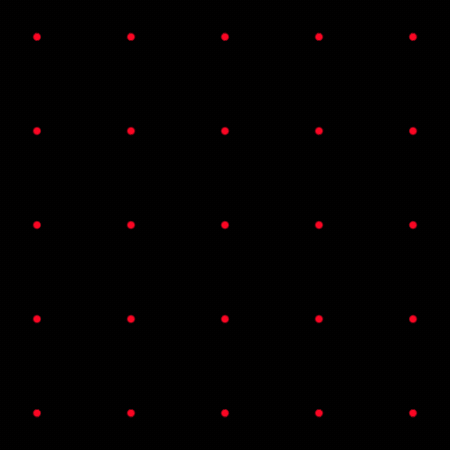 艺术家 这C4D玩得太6了!灵动诠释宇舶表限量版陀飞轮全蓝宝石腕表的冰肌玉骨