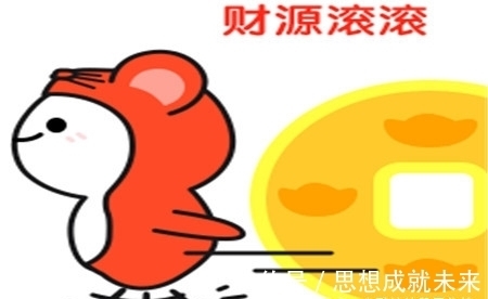 |幽默笑话:俺跟你嫂子去约会,你去干嘛?做电灯泡啊?