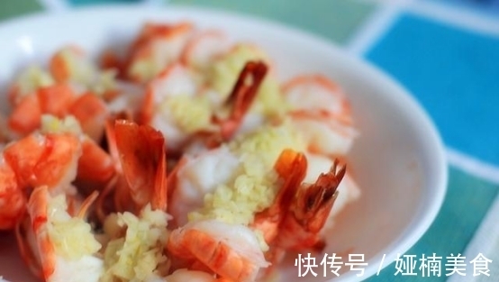 家常菜|解馋下饭的几道家常菜,解馋下饭,简单易做,吃一次就念念不忘