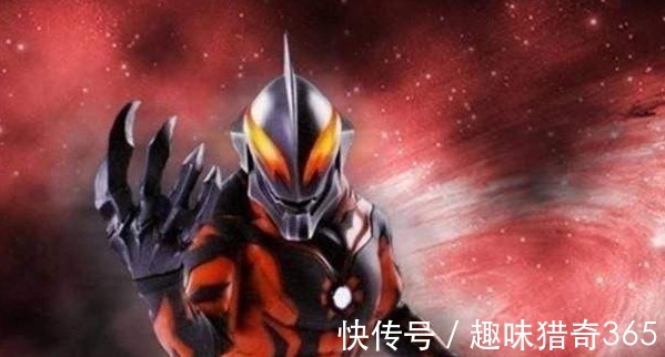 迪迦|奥特曼中从没闪过红灯的四位大佬,贝利亚上榜,最后一位没有灯!