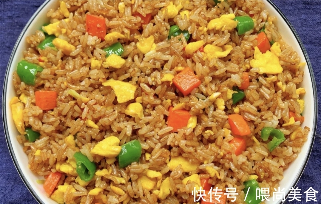 小葱|很好吃的4道特色美食，做法简单，非常好吃，赶快动手做一道吧！