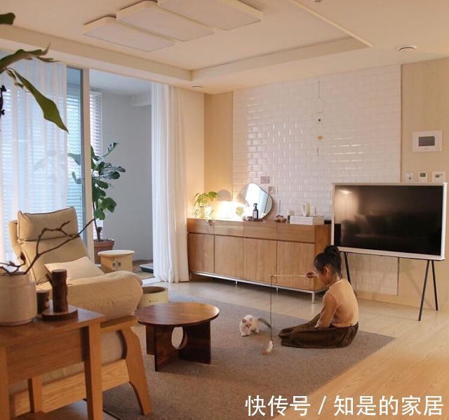 温馨|收纳能改变生活,让房子变得整洁又温馨,享受浪漫的家居生活