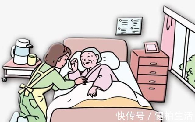 孩子|父母存款应该留给孩子,还是留着养老?聪明人会这样做,值得学习