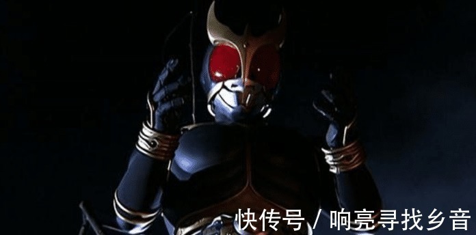 假面骑士空|假面骑士重生之逢魔时皇时王空间被毁灭,达古巴决战究极空我