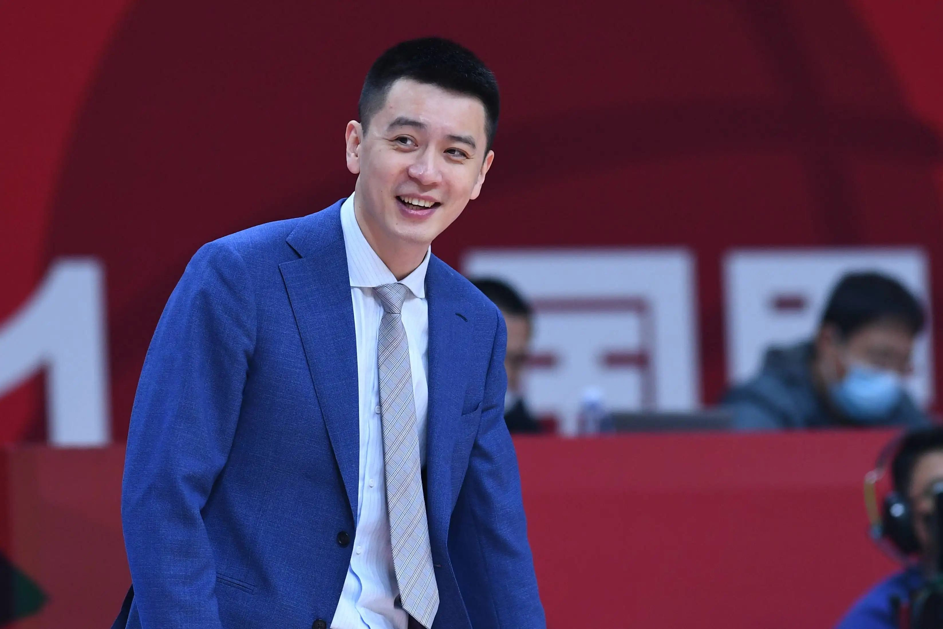 cba广东辽宁总决赛回放