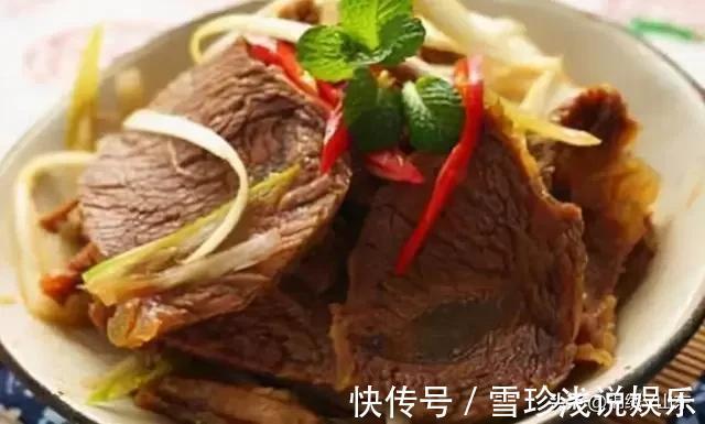 秋天到必吃的12道家常菜,色香味美,不妨试一试,记得收藏哦