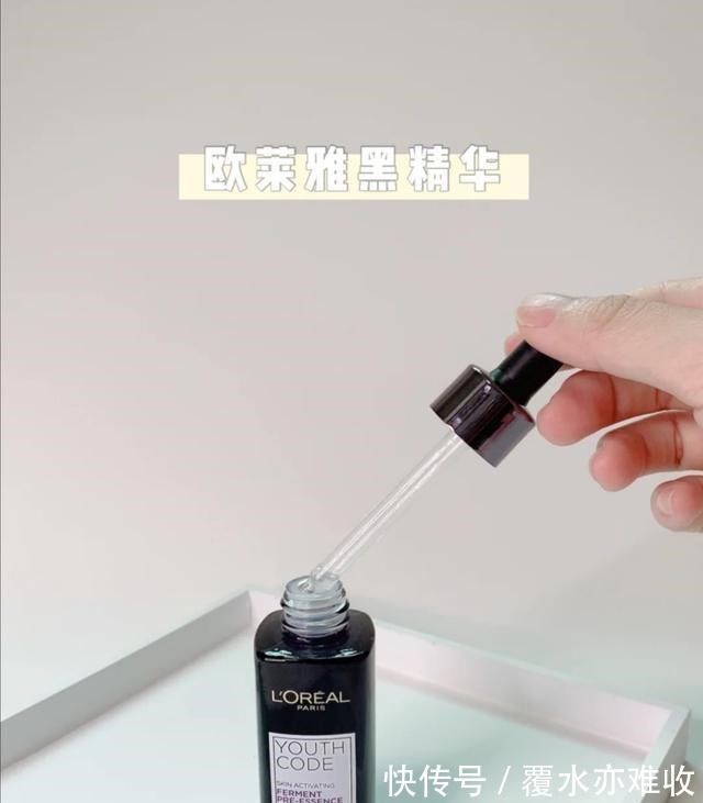 保湿 口碑很高的几款护肤品,补水保湿效果好,别错过了!