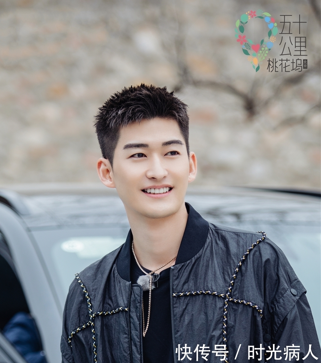 综艺 满屏的尴尬!2021最离谱的综艺来了,被骂成这样一点也不冤