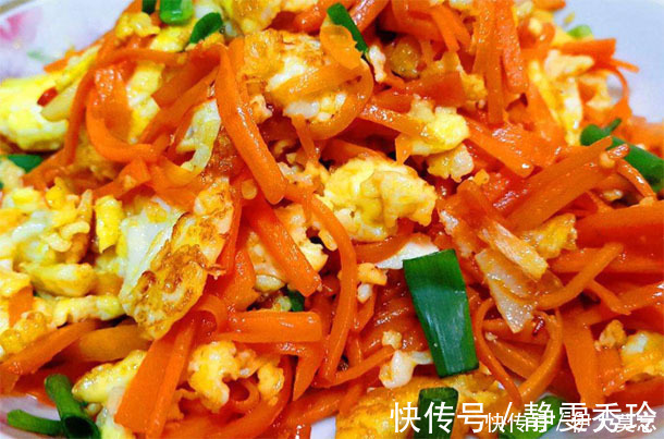 一日三餐|春回大地,孩子吃的“明目”菜,长高益智升免疫,眼睛明亮生病少