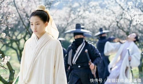 荒谬|刘子业畸形刘宋王朝下变态的皇帝,将叔叔当猪,抢臣子的儿子