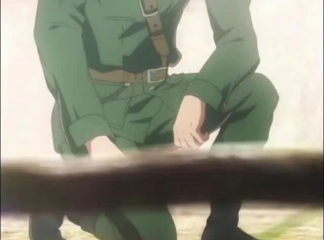 g超甜“双人”动漫情侣头像你所在之处,是我不得不思念的海角天涯