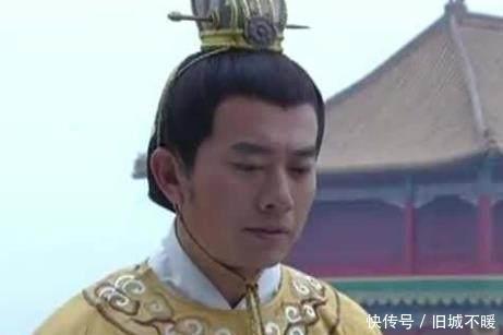 标的|朱棣靖难之役成功后，朱棣是如何对待哥哥朱标的妻子和儿子的！