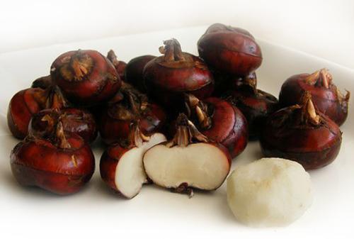 体质|每天晚上不妨多吃3种食物,补充营养、改善体质,早吃早好!