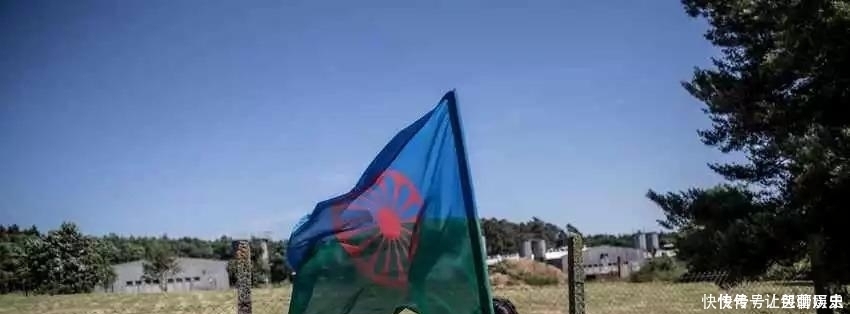 禁止吉普|吉普赛人血泪史:要么定居要么被赶走,纳粹曾给他们强制绝育