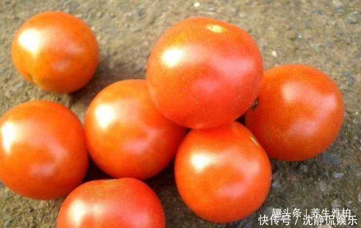 紫薯紫薯|聪明的女人,要多吃3种食物,子宫更光滑,皮肤更红润!